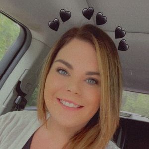 Meet your Posher, Kelsie